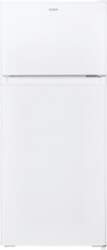 Candy Refrigerator | CDH1S313EW | Energy