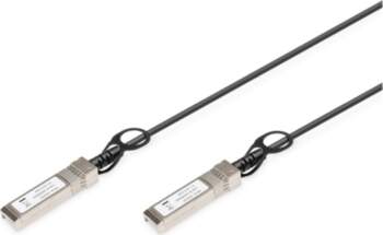 Digitus | DAC Cable | DN-81220