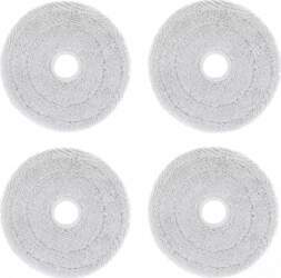 DWP040023 Ecovacs Mopping Pad for DEEBOT