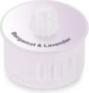 Ecovacs | Capsule for Aroma Diffuser