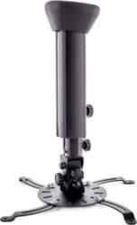 EDBAK Ceiling mount | PMV100 |