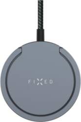Fixed | MagPad Pro wireless charger