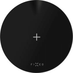 FIXSPAD-BK Fixed | SlimPad | Wireless