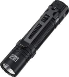 FLASHLIGHT EDC SERIES/EDC31 NITECORE