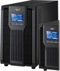 FSP | CHAMP 3K TOWER |