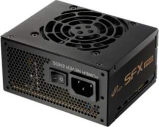 FSP | PSU | SFX PRO