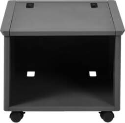 Lexmark | 40C2300 | Adjustable Stand
