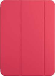 MDEP4ZM/A Apple Smart Folio | Apple
