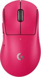 MOUSE USB WRL PRO X SUPERLIGHT/2DEX