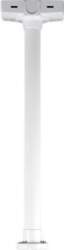 NET CAMERA ACC CEILING MOUNT/5504-641 AXIS
