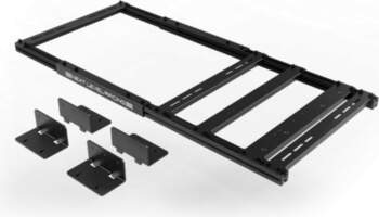 NLR-E043 Next Level Racing Motion Adaptor