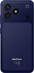 NOTE 23 3/32GB DEEP BLUE MOBILE