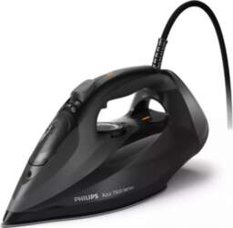 Philips | DST7511/80 | Steam Iron