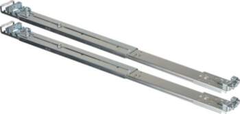 QNAP | Rack Slide Rail Kit
