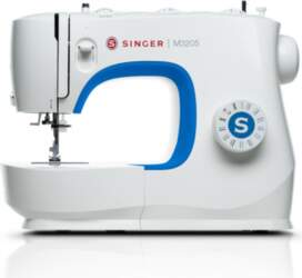 Singer | Sewing Machine | M3205