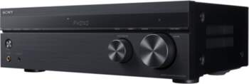 STRDH190.CEL Sony | STR-DH190 |