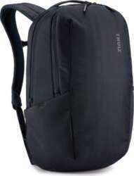 3205025 Thule | Backpack, 21 L