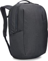 3205028 Thule | Backpack, 27 L