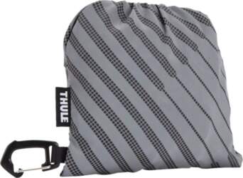 3205409 Thule | Paramount Rain cover