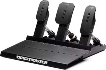 4060383 Thrustmaster Modular, Scalable Pedal Set
