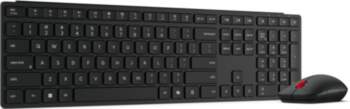 4X31S04853 Lenovo | Multi-Mode Pro 6000