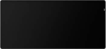 4Z7X5AA MOUSE PAD HYPERX PULSEFIRE/XL HYPERX