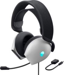 545-BBFJ Dell | Alienware Wired Gaming
