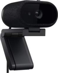 722-BBCV Dell Pro 7 Webcam 4K
