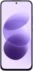 81420 Xiaomi Redmi Note 17 |