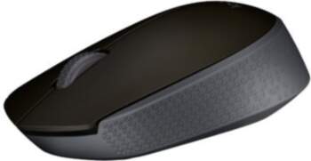 910-004642 Logitech | M170 | Wireless