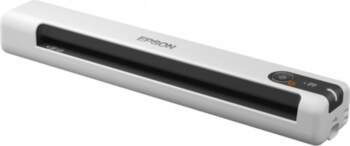 B11B252402 Epson | Mobile document scanner