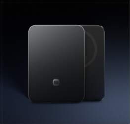 BHR0913GL Xiaomi