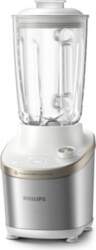 BLENDER/HR3760/01 PHILIPS