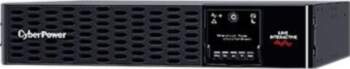 CyberPower | Smart App UPS Systems