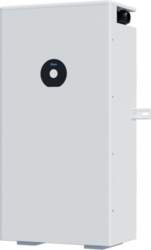 Deye ESS LV Battery Storage System