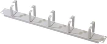 Digitus | Cable Management Panel with