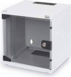 Digitus | Network Set | DN-10-SET-1
