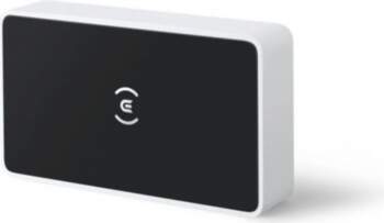 Ecovacs | GOAT Cellular Module Pro