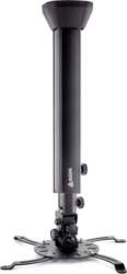 EDBAK Projector Ceiling mount | PMV200