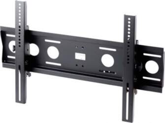 EDBAK | Wall mount | PWB2C-B