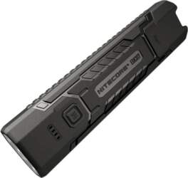 FLASHLIGHT EDC SERIES/EDC07 NITECORE