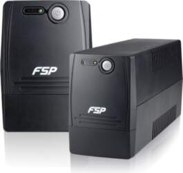 FP600 FSP | FP 600 |