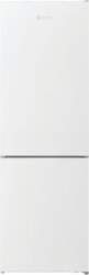INDESIT Refrigerator | INKS 1361 W4E1