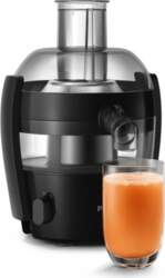 JUICE EXTRACTOR/HR1832/00 PHILIPS