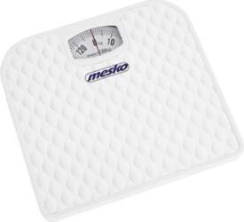Mesko | Scale | MS 8160