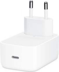 MGTU4ZM/A Apple