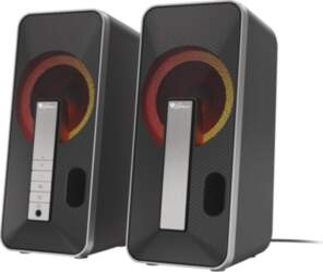 NCS-1635 Genesis | Computer Speaker |