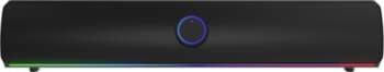 NCS-2185 Genesis | Computer Speaker |