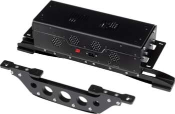 NLR-M007 Next Level Racing Motion Platform