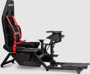 NLR-S018 Next Level Racing | Flight